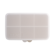 Melii Snackle Box Mini Ivory image 2