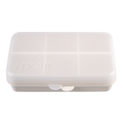 Melii Snackle Box Mini Ivory image 6