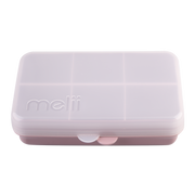 Melii Snackle Box Mini Pink image 6