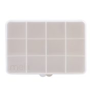 Melii Snackle Box Ivory image 2