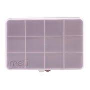 Melii Snackle Box Pink image 2