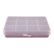 Melii Snackle Box Pink image 6