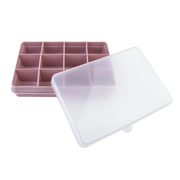 Melii Snackle Box Pink image 9