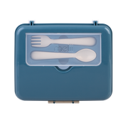 Melii 2-Tier Bento Box Boy image 2