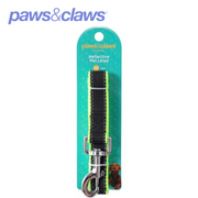 Premium Reflective Edging Lead 1.2m 4 Asstd