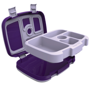 Bentgo Kids Print Bento Lunch Box Unicorn image 5