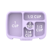 Bentgo Kids Print Bento Lunch Box Unicorn image 7