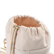 Sachi Crossbody Insulated Bottle Bag Alabaster image 4 – thumbnail