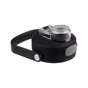 Oasis Capri Ceramic Lined Stainless Steel Triple Wall Insulated Drink Bottle 1 Litre Black image 13 – thumbnail