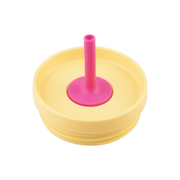 Oasis Stainless Steel Double Wall Insulated JNR Commuter Travel Tumbler 700ml Bubblegum Pink image 13 – thumbnail