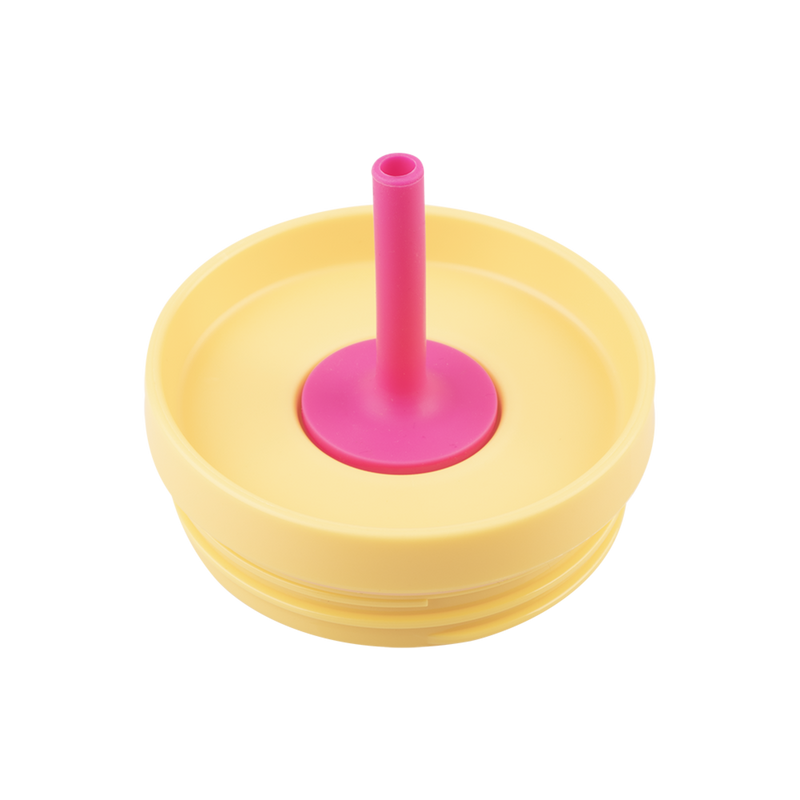 Oasis Stainless Steel Double Wall Insulated JNR Commuter Travel Tumbler 700ml Bubblegum Pink image 13