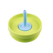 Oasis Stainless Steel Double Wall Insulated JNR Commuter Travel Tumbler 700ml Peacock Blue image 13 – thumbnail