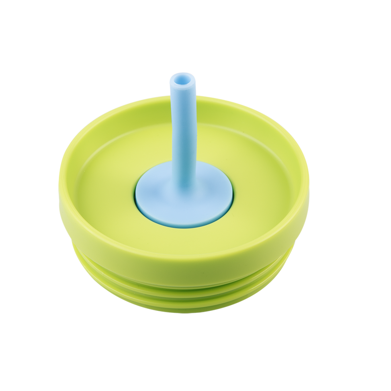 Oasis Stainless Steel Double Wall Insulated JNR Commuter Travel Tumbler 700ml Peacock Blue image 13