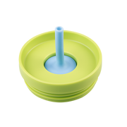 Oasis Stainless Steel Double Wall Insulated JNR Commuter Travel Tumbler 700ml Peacock Blue image 14 – thumbnail