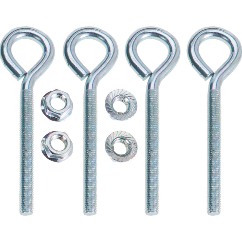 Ronis Christmas Tree Stand 1.6L Gree