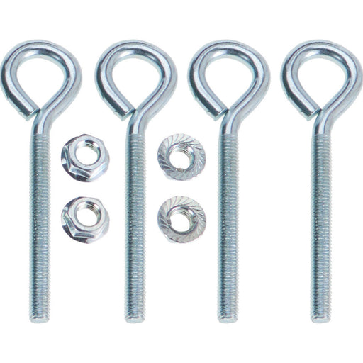 Ronis Christmas Tree Stand 1.6L Gree