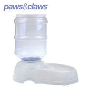 Gravity Food Dispenser 46x26.5x44.5cm 11L – thumbnail