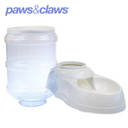 Gravity Food Dispenser 46x26.5x44.5cm 11L – thumbnail