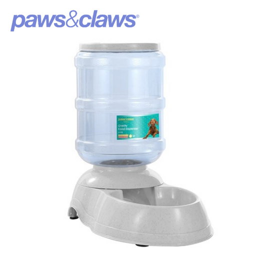 Gravity Food Dispenser 46x26.5x44.5cm 11L