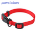 Dog Collar Essentials Small 30-45cmx2cm