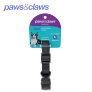 Dog Collar Essentials Medium 35-50cmx2.5cm