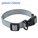 Dog Collar Essentials Medium 35-50cmx2.5cm