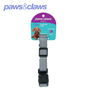 Dog Collar Essentials Large 45-65cmx2.5cm
