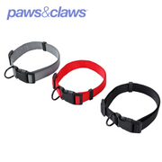 Dog Collar Essentials Large 45-65cmx2.5cm