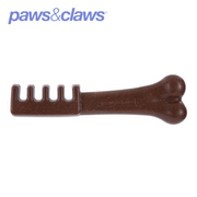 Boobone Toothbrush Aussie Bbq 18.5cm