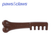 Boobone Toothbrush Aussie Bbq 18.5cm