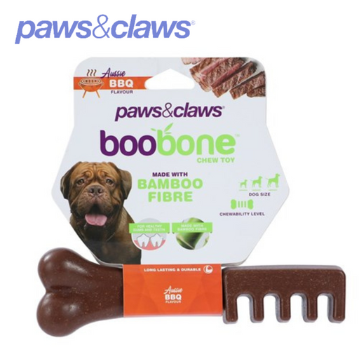 Paws and claws fetch online and treat
