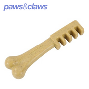 Boobone Toothbrush Peanut Butter 18.5cm