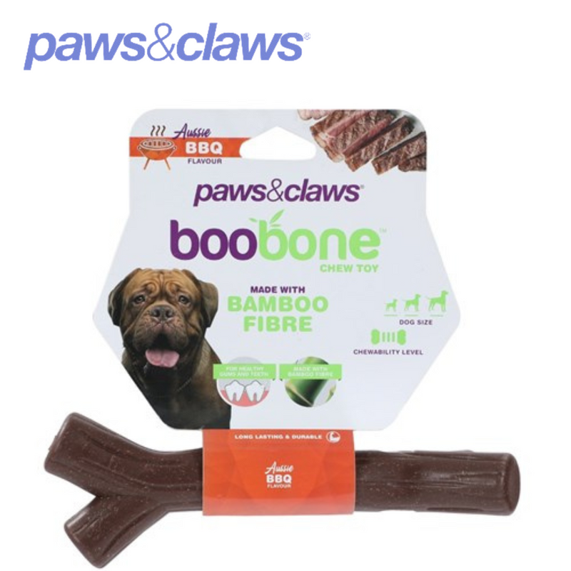 Boobone Branch Aussie Bbq 18.5cm
