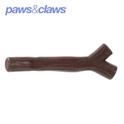 Boobone Branch Aussie Bbq 18.5cm