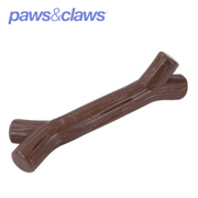 Boobone Branch Aussie Bbq 18.5cm