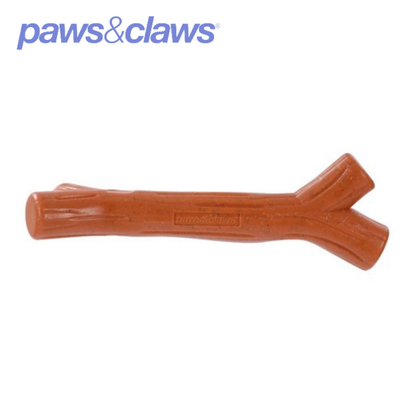 Boobone Branch Roast Chicken 18.5cm