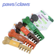 Boobone Branch Roast Chicken 18.5cm