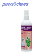 Catnip Spray 175ml