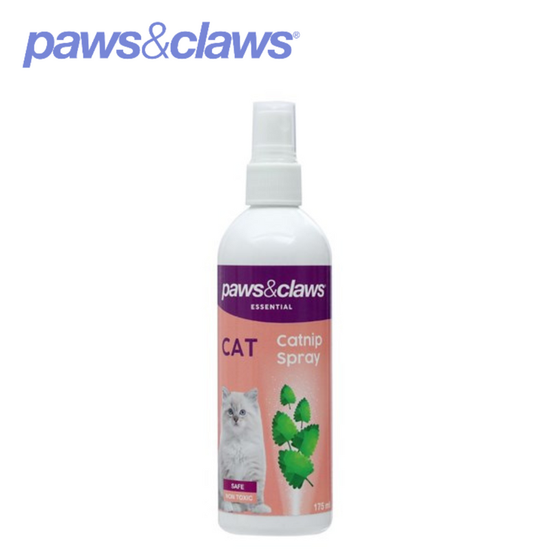 Catnip Spray 175ml
