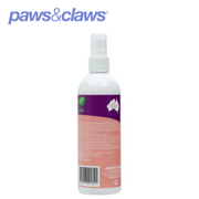 Catnip Spray 175ml