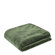 QB Mink Blnkt Sea Kelp 4.2kg 220X240 – thumbnail