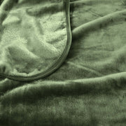 QB Mink Blnkt Sea Kelp 4.2kg 220X240 – thumbnail