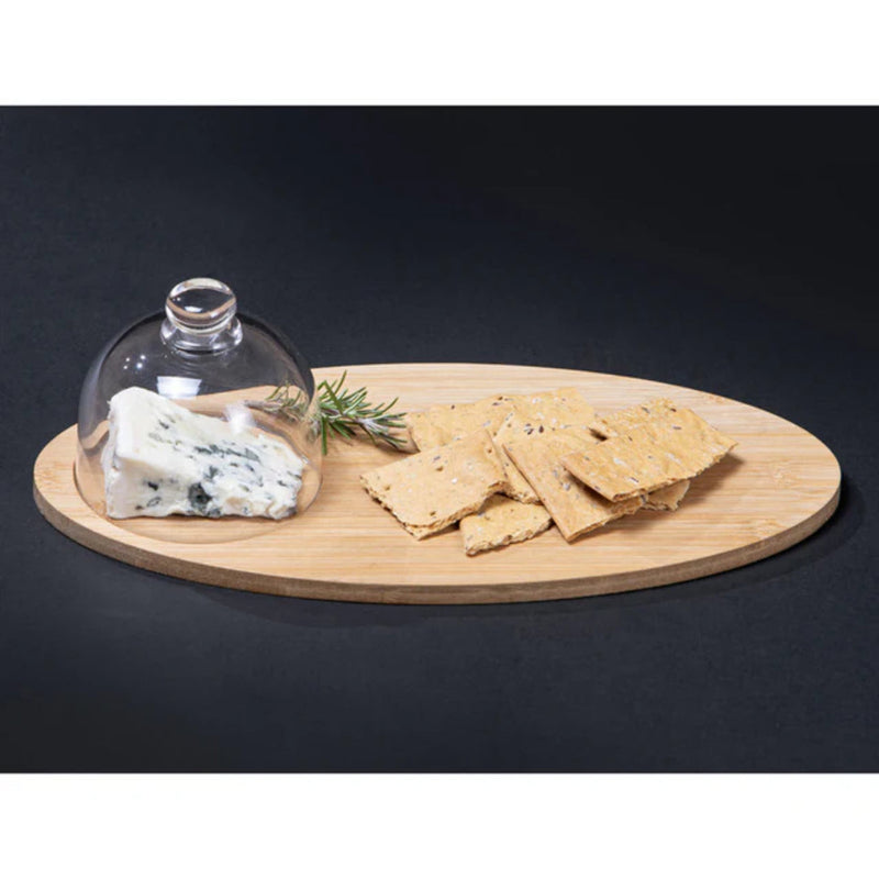 Fromagerie Cheese For One image 2