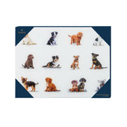 Puppy Love Surface Protector image 2