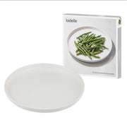 Alto Serve & Share 30cm Round Platter image 2