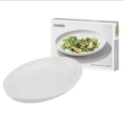 Alto Serve & Share 35cm Oval Bowl image 2