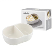 Alto Serve & Share 2 Part Bowl image 2