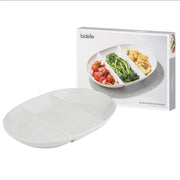 Alto Serve & Share 40cm 3 Part Bowl image 2