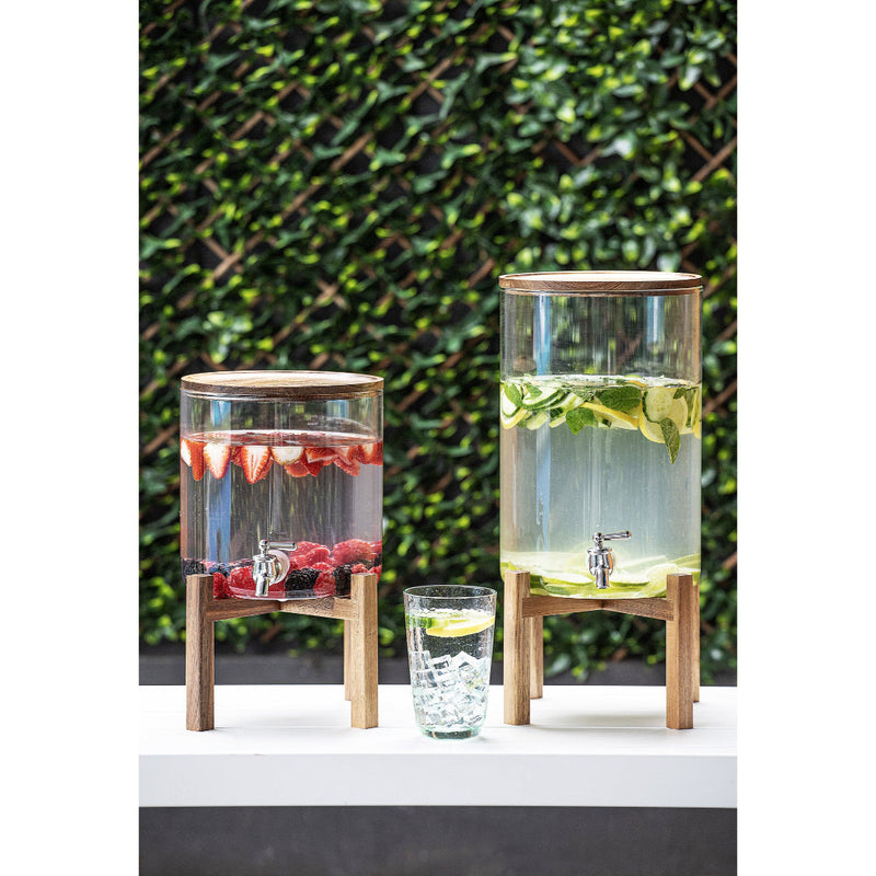 Gather Drink Dispenser 5L image 2