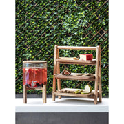 Gather Drink Dispenser 5L image 3